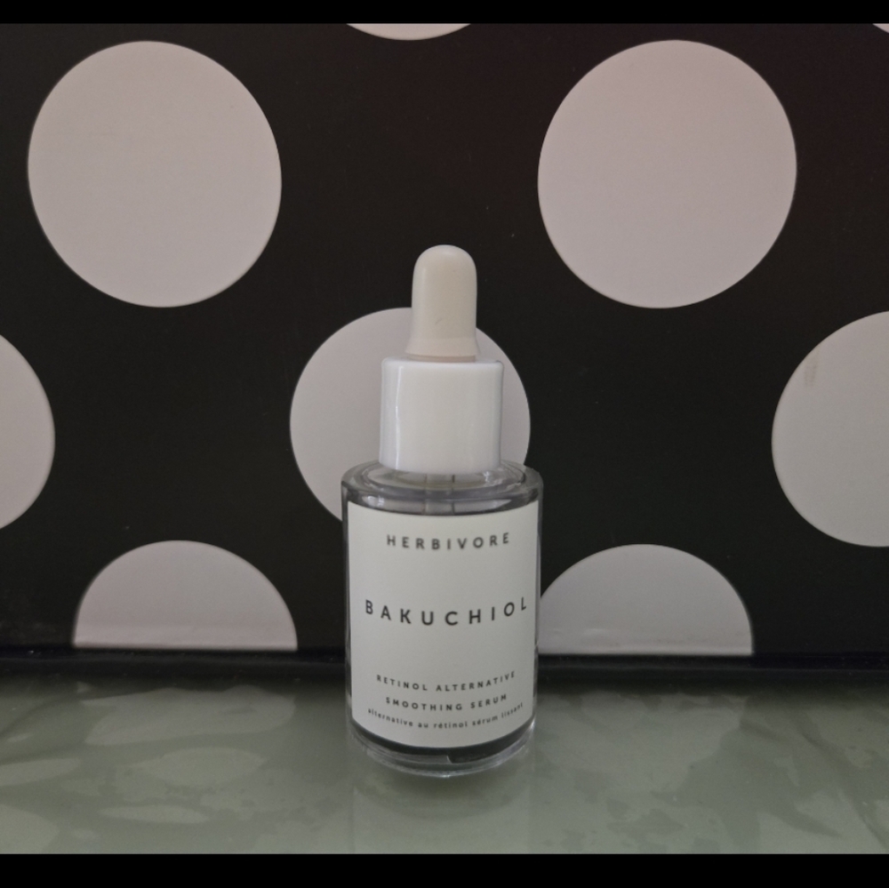 2/$30✨️Herbivore Bakuchiol Serum✨️